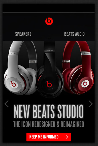 beats3