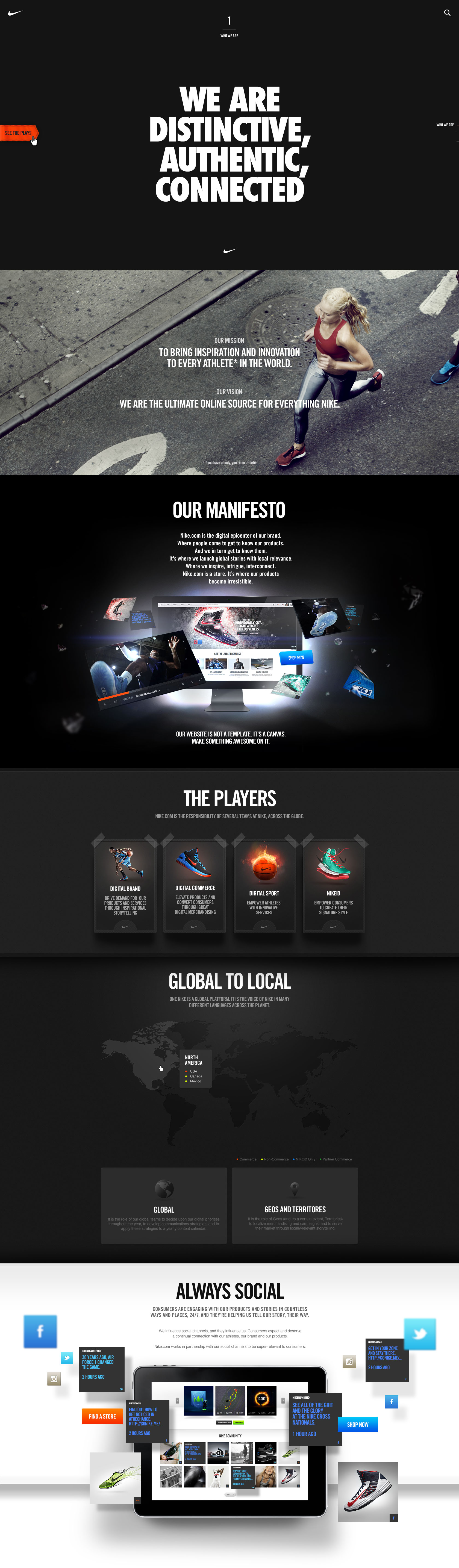 Playbook 2