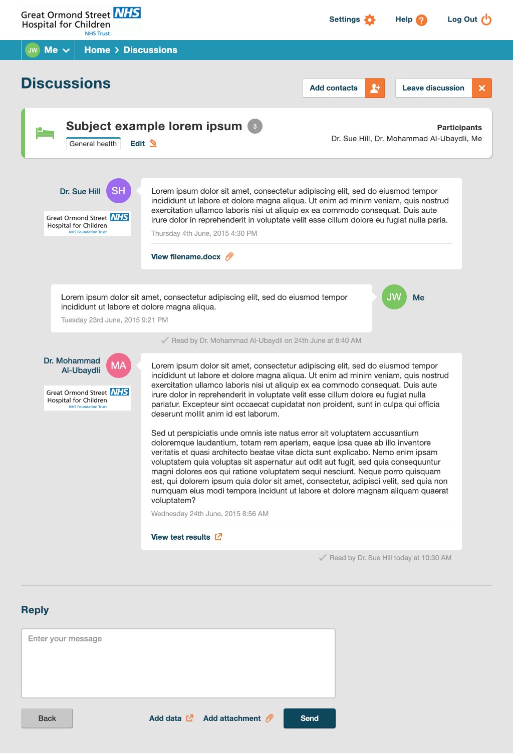 PKB screenshot 3