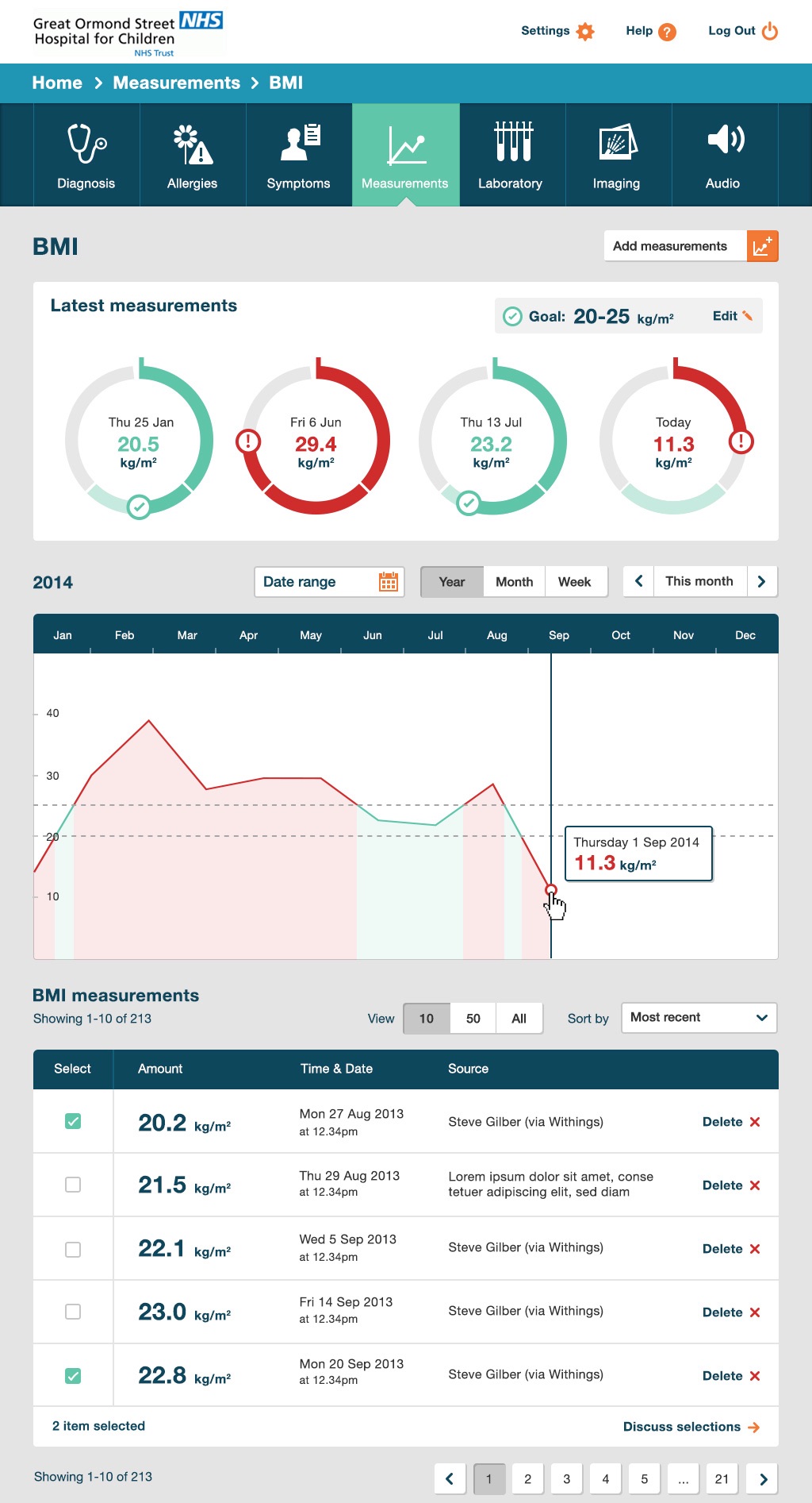 PKB screenshot 4