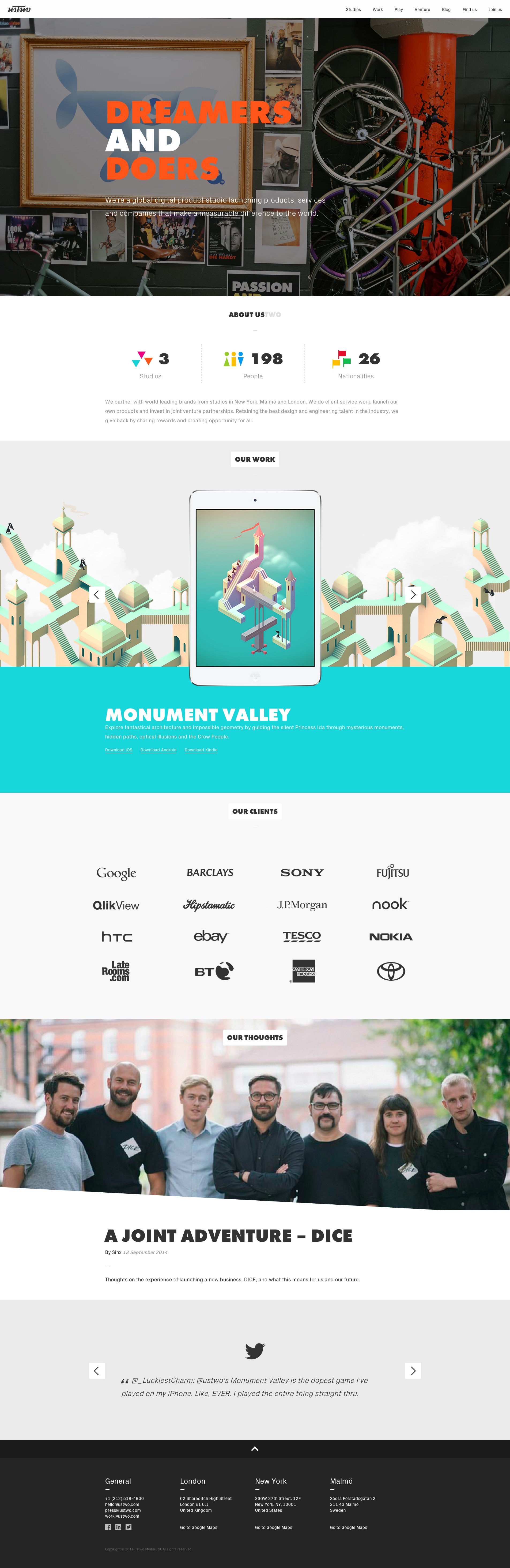 ustwo screenshot 1