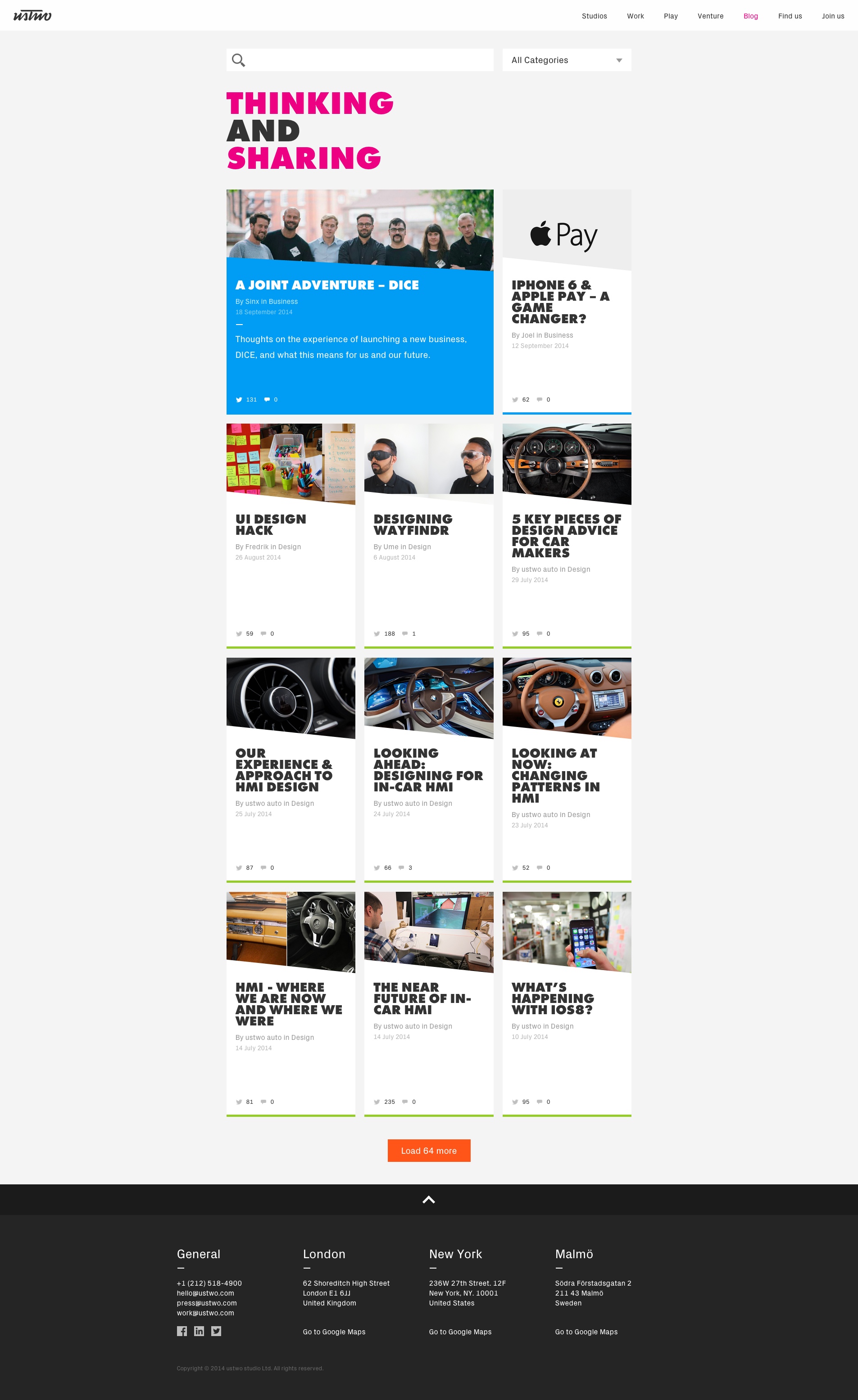 ustwo screenshot 6